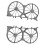 For  Neo2 Body Shell Upper Shell for  Blade Protection Ring Drone Maintenance Accessories 5