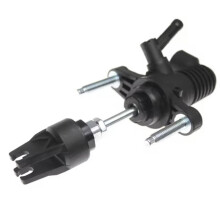 31420-0K012 Clutch Master Cylinder for Hilux VII Pickup KUN16 KUN26 3.0L 1KDFTV 2004-2011 31420-0K011 3142012030