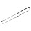 Hood Pull Cable LR127685 LR188971 LR139104 Suitable for   Evoque,  XF 5