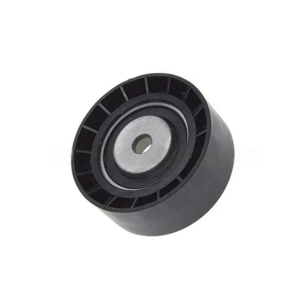 11281704500 Engine Tensioner Idler Pulley For 5 7 Series E31 E32 E34 E38 E39 4712984136717