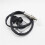 Nitrogen Oxide Nox Sensor for  4-Serie 1732461 1782596 1872080 1908536 2020691 3