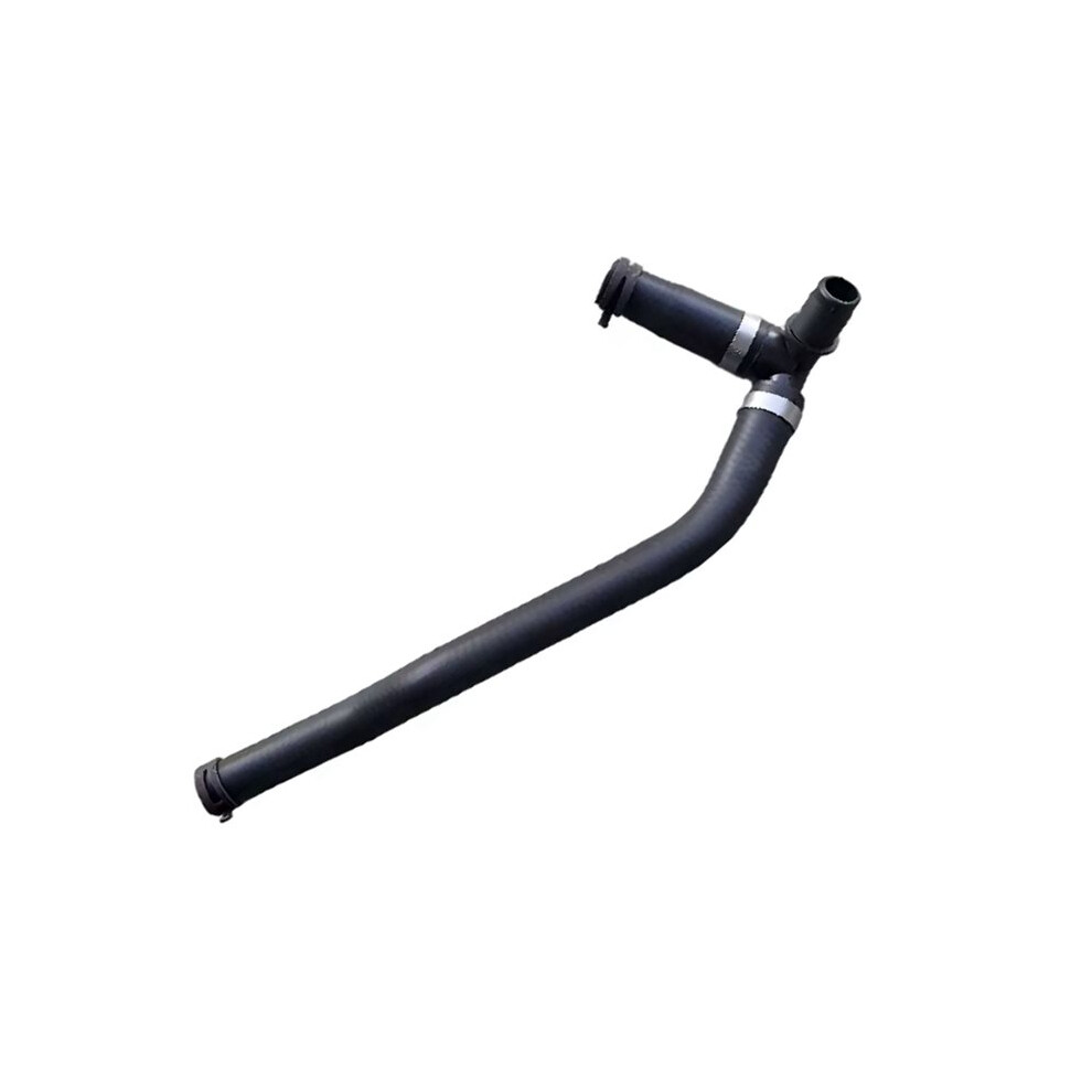Dg9318k580aa Heating Water Pipe Heater Coolant Hose For New Mondeo 2013 6032318608719