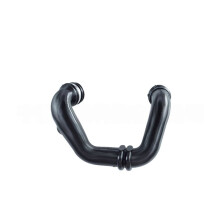 8200229554 Turbo-Inlaatslang Luchtinlaatbuis voor Clio II Kangoo 1.9dTi Megane 8200079999 8200162586