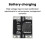 5pcs XL0401 Ideal Diode Module Advanced Rectifier Simulation Board 3-26V Low Drop Power Management Stable Performance 4