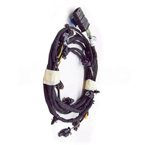 A2065402837 2065402837 Front Bumper Parking Sensor Wiring Harness for - C Class W206 2