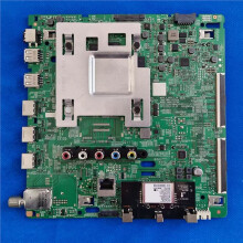 Per La Scheda Madre del Televisore per UA55RU7100KXZN UA55RU7100K UA55RU7100 Scheda Madre BN41-02703A BN41-02703 URU7100 Parti