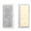 10pcs Antioxidant Filter Replacements Refrigerator Crisper and Produce Storage FRPAPK2RF Filter Carbon Pack 3