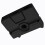 Protective Case for Gravity HuskyLens AI Vision Sensor Image Module Protective Case 4