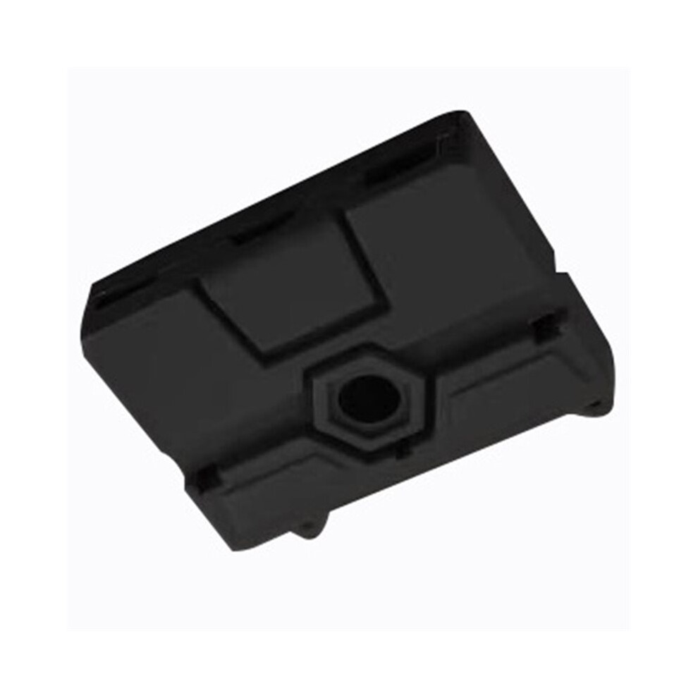 Protective Case For Gravity Huskylens Ai Vision Sensor Image Module Protective Case Black 6033228917892