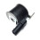 1603598-00-A för  Model S/3/X/Y Servicesats SM SOV Spolvärmepump 5