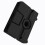 Protective Case for Gravity HuskyLens AI Vision Sensor Image Module Protective Case 6