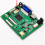 40/50PIN Universellt LCD-Drivkortsprogram, Gratis Styrprogram, Gratis Styrkort för 6,5" 7" 8" 9" 10,1" LCD-Panel 8