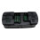 Car Window  Button A0025452013 A0035452013 Suitable for - 3