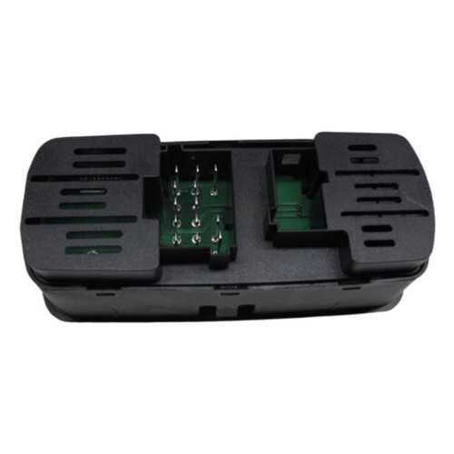 Car Window  Button A0025452013 A0035452013 Suitable for - 2