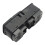 Car Window  Button A0025452013 A0035452013 Suitable for - 3