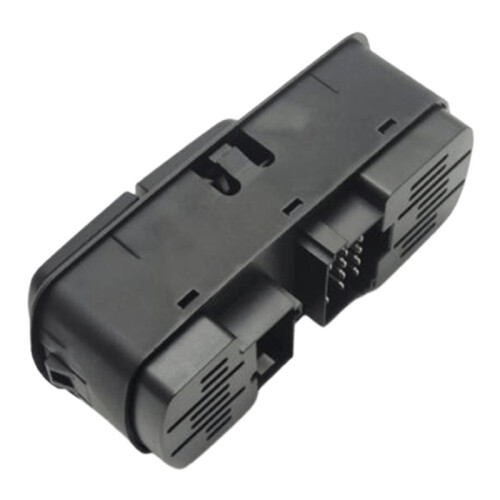 Car Window  Button A0025452013 A0035452013 Suitable for - 2
