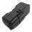 Car Window  Button A0025452013 A0035452013 Suitable for - 1