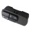 Car Window  Button A0025452013 A0035452013 Suitable for - 5