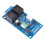 433Mhz  12V Motor 10A CW CCW Linear Actuator Controller with Limit Remote Control  for Motor Linear Actuator 5