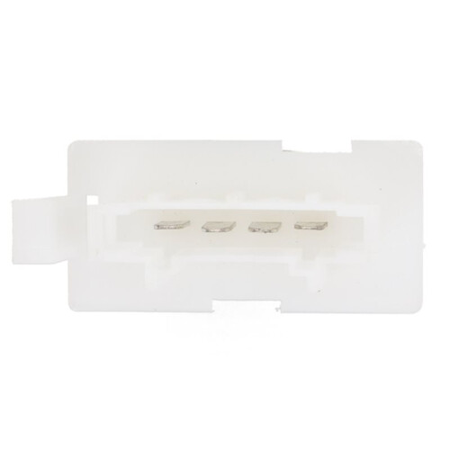 Blower Motor Resistor 1845781 9180020 Suitable for , Walker, Schauer, -, , , . 2