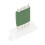 Blower Motor Resistor 1845781 9180020 Suitable for , Walker, Schauer, -, , , . 6