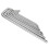 Torx Wrench Screwdriver Bits Star Spanner Key Hand Tools L Type Double-End Screwdriver Hex Allen Key Set Repair Tools 6