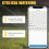 RAINPOINT 2.4GHz WiFi Sprinkler Controller Yard  Weather Based APP Watering Irrigation System Programmer Plan Timer EU Plug 5
