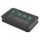 MN300 Multi Channel Automotive Sensor Simulator for Testing Throttle Position Oxygen and Oil Pressure Sensor Effectively 2
