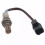 Automotive Oxygen Sensor 36531-R70-A01 for  2008-2013 Eighth Generation Accord Models 3