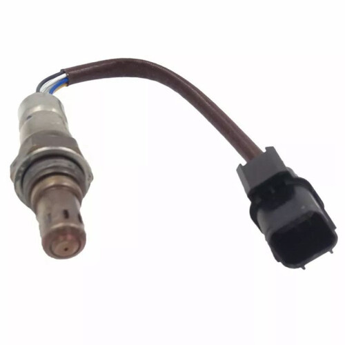 Automotive Oxygen Sensor 36531-R70-A01 for  2008-2013 Eighth Generation Accord Models 2