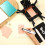 Heat Transfer Machine -Efficient Design for Textiles Crafts Leather 2