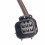 Automotive Oxygen Sensor 36531-R70-A01 for  2008-2013 Eighth Generation Accord Models 4