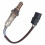 Automotive Oxygen Sensor 36531-R70-A01 for  2008-2013 Eighth Generation Accord Models 6