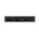 K5 Pro Game Console Keyboard Mouse Adapter for  One PS4 PS3 Connects Keyboard and Mouse for 3