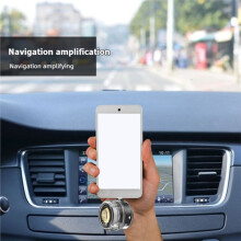 Y11 Portable Speaker Universal Type-C Sound Box Type-C Plug in Mobile Phone Amplifier External Subwoofer B