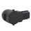 4PCS 0263003940 Parking Assist Sensor for     25962147 2