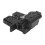 Tailgate Locks 905022DX0A 90502ED00A are Suitable for  Tiida, Qashqai, Caesar MK1, and Tiida. 5