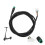 Electric Scooter Instrument  Connection Cable for  5 Kickscooter Controller Data  Replacement Accessories 4