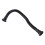Cooling Pipe 078103223B is Suitable for  A4, A6, Q5,  , Magotan. 1