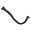 Cooling Pipe 078103223B is Suitable for  A4, A6, Q5,  , Magotan. 2