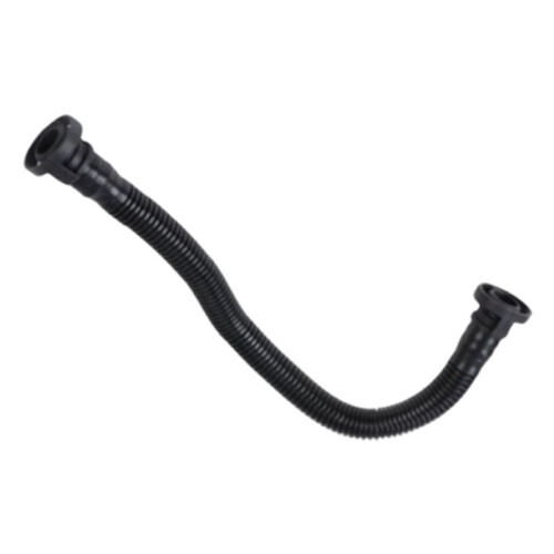 Cooling Pipe 078103223B is Suitable for  A4, A6, Q5,  , Magotan. 1