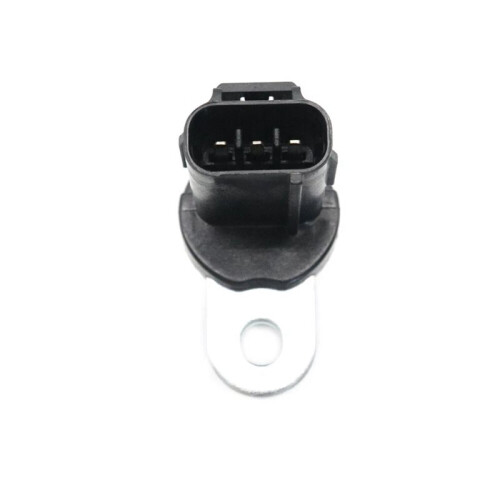 56028133AC 5073599AA 56041584AC Engine Camshaft Position Sensor for