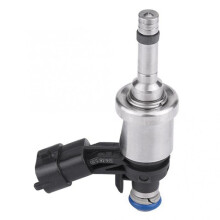 12638530 0261500114 Einspritzdüse für Camaro 2010-2011, Traverse 2009-2011, 3,6-Liter-V6-Motor für und für SLS
