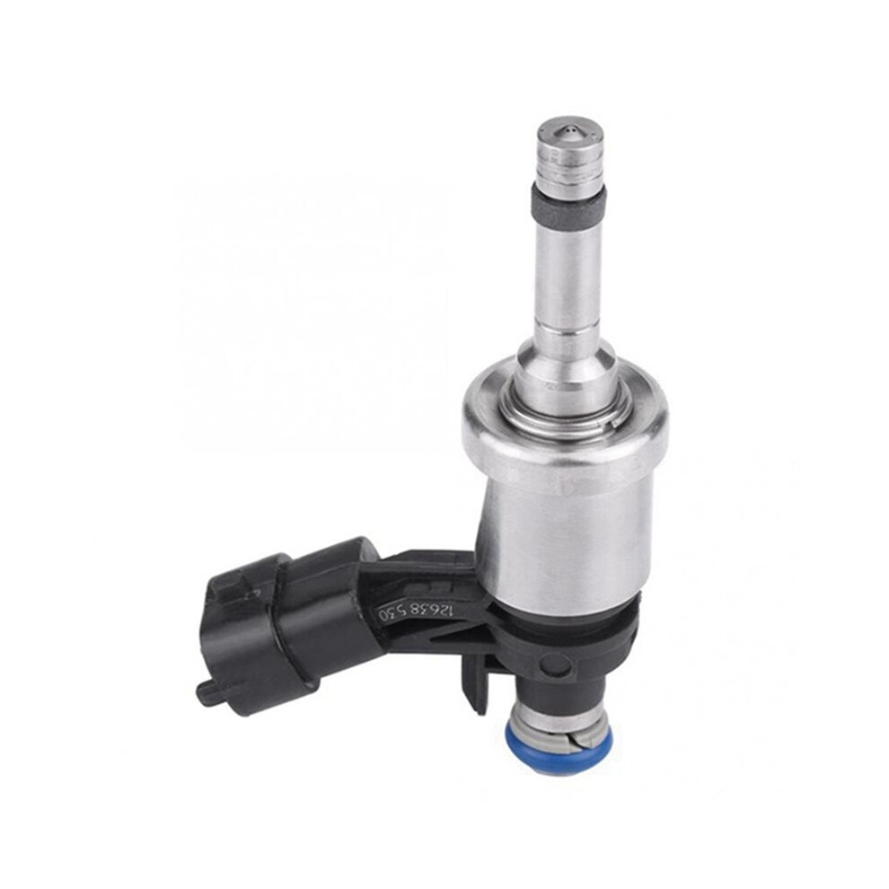 12638530 0261500114 Fuel Injector For Camaro 2010-2011 Traverse 2009-2011 3.6L V6 For Sls 6032294251350