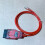 For Renolink V2.10 OBD2 ECU Programmer Tool Key Coding ECM Reno Link for  OBDII Car Diagnostic Tool 2