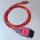 For Renolink V2.10 OBD2 ECU Programmer Tool Key Coding ECM Reno Link for  OBDII Car Diagnostic Tool 5
