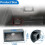 Ice Maker Filter Piece for GE Profile Opal 2.0 Nugget Ice Maker Filter and 1.0 Opal Ice Maker Water Filters Replacement 7