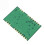 EBYTE 433MHz Lora Module 470MHz 30dBmTransceiver Module Long Range Rssi Wor Watchdog Wirelest Transceiver Receiver 2