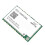 EBYTE 433MHz Lora Module 470MHz 30dBmTransceiver Module Long Range Rssi Wor Watchdog Wirelest Transceiver Receiver 3