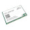 EBYTE 433MHz Lora Module 470MHz 30dBmTransceiver Module Long Range Rssi Wor Watchdog Wirelest Transceiver Receiver 4